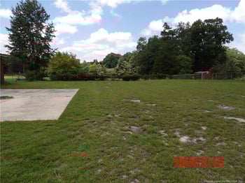 5412 Morganton Rd, Fayetteville, NC 28314
