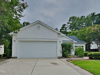 5412 Neuse Forest Rd, Raleigh, NC 27616