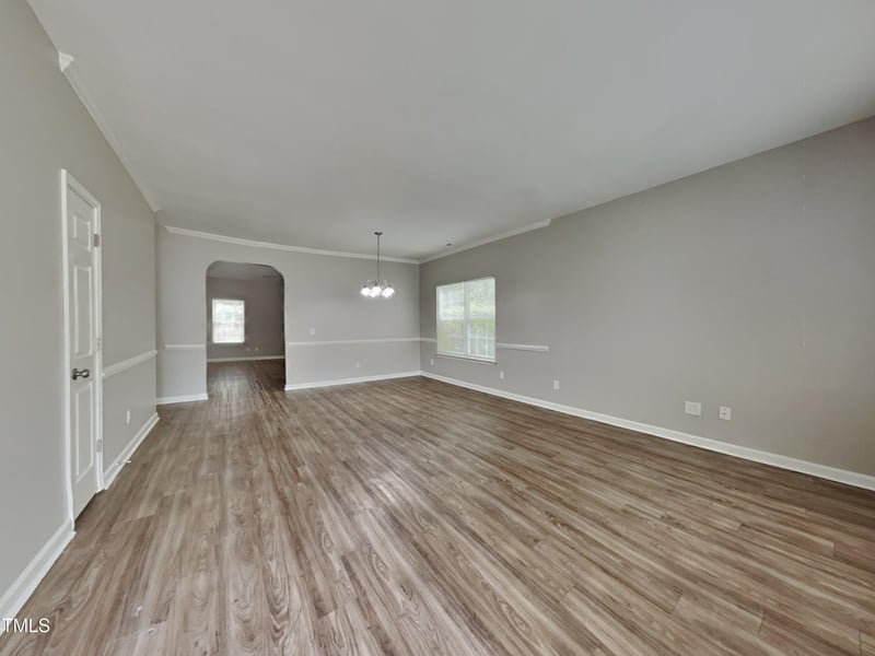 5412 Neuse Forest Rd, Raleigh, NC 27616