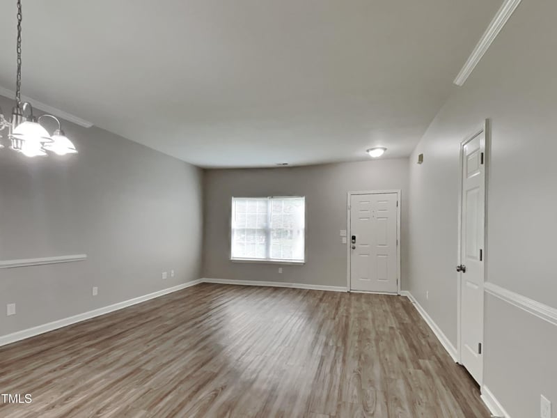 5412 Neuse Forest Rd, Raleigh, NC 27616
