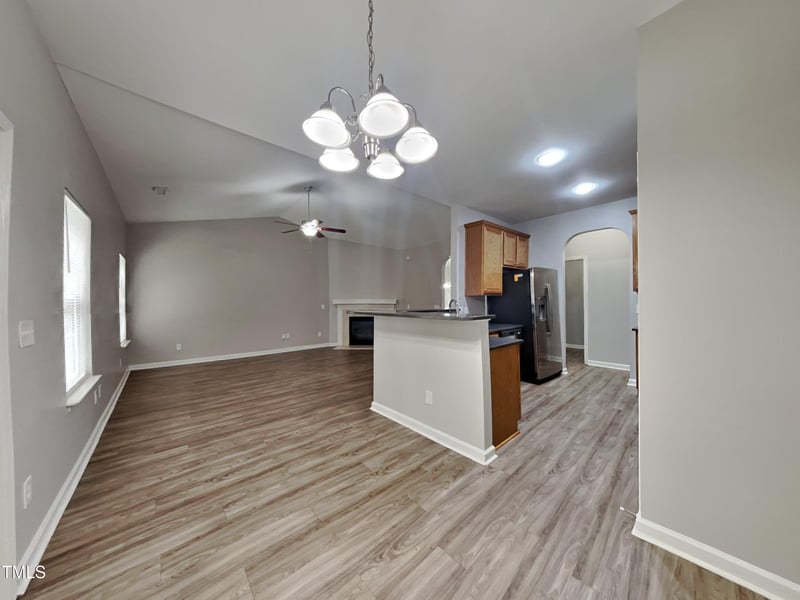 5412 Neuse Forest Rd, Raleigh, NC 27616