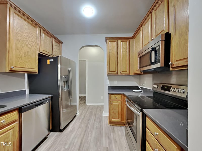 5412 Neuse Forest Rd, Raleigh, NC 27616
