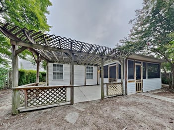 5412 Neuse Forest Rd, Raleigh, NC 27616