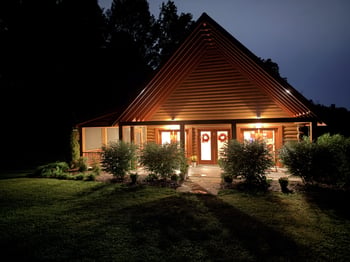 5412 Old Weaver Trl, Creedmoor, NC 27522