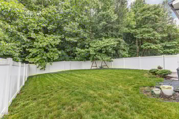 5412 Robbins Dr, Raleigh, NC 27610