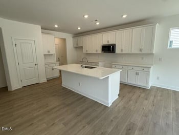 5412 Running Fox Ln, Durham, NC 27703