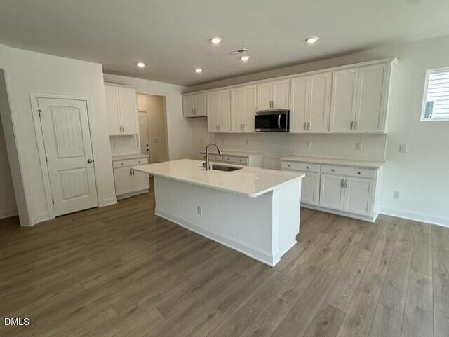 5412 Running Fox Ln, Durham, NC 27703