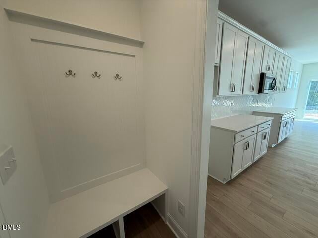 5412 Running Fox Ln, Durham, NC 27703