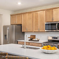 5412 Running Fox Ln, Raleigh, NC 27703