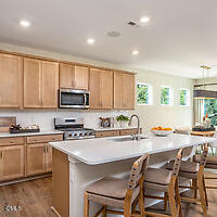 5412 Running Fox Ln, Raleigh, NC 27703
