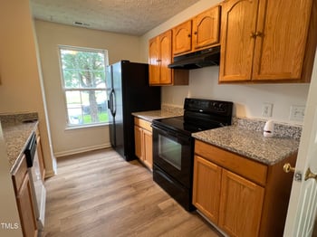 5412 Suda Dr, Durham, NC 27703