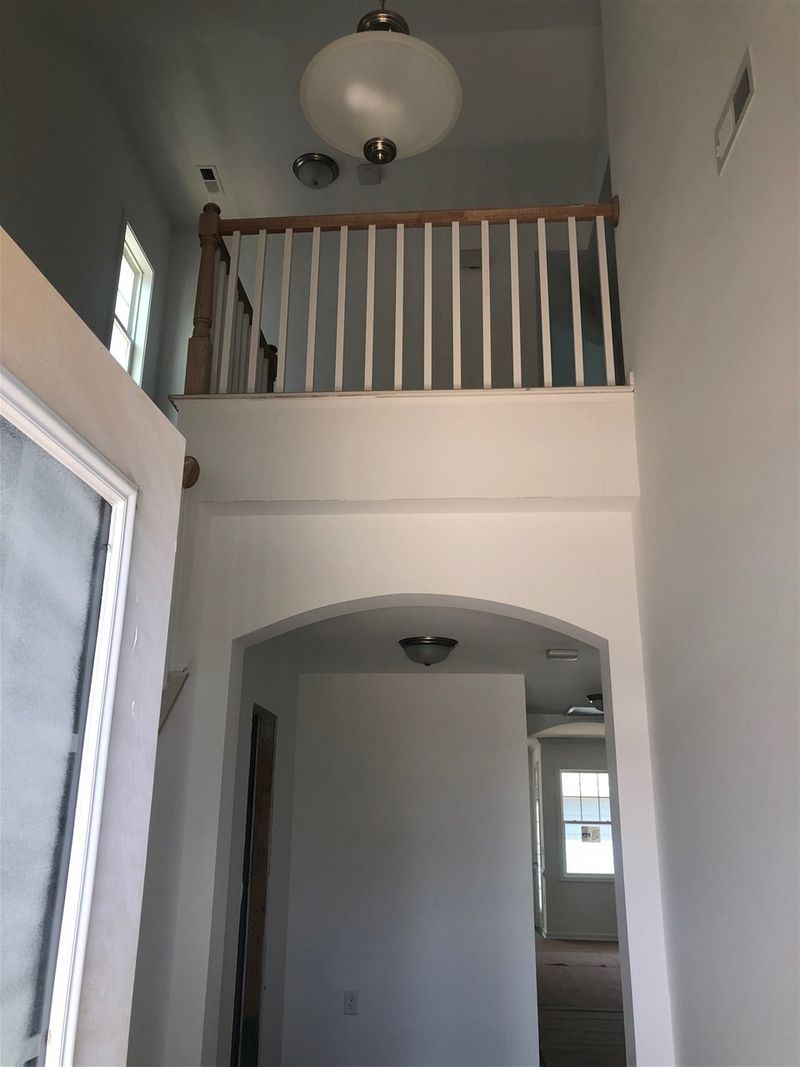 5413 Advancing Ave #1098, Raleigh, NC 27616