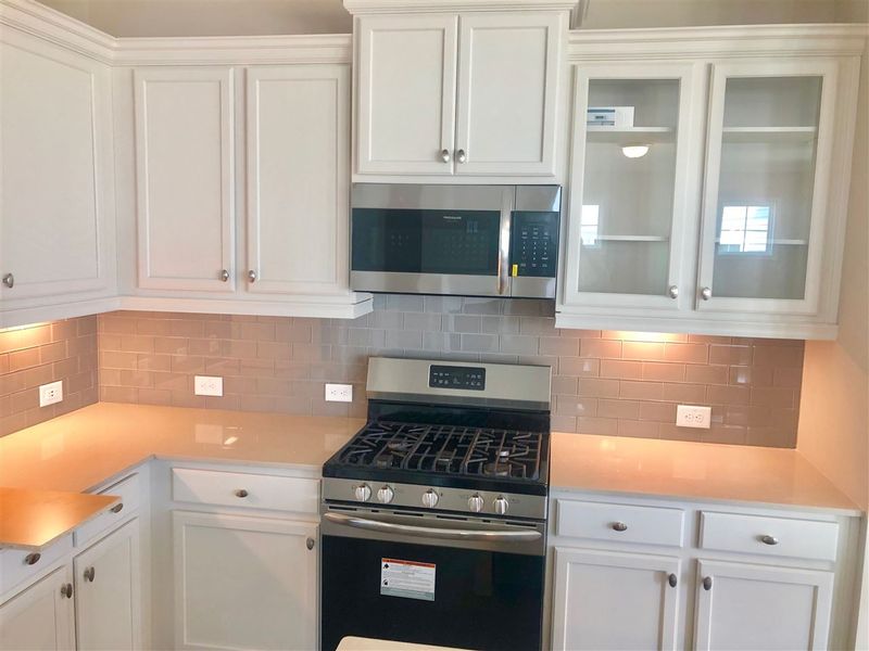 5413 Advancing Ave #1098, Raleigh, NC 27616