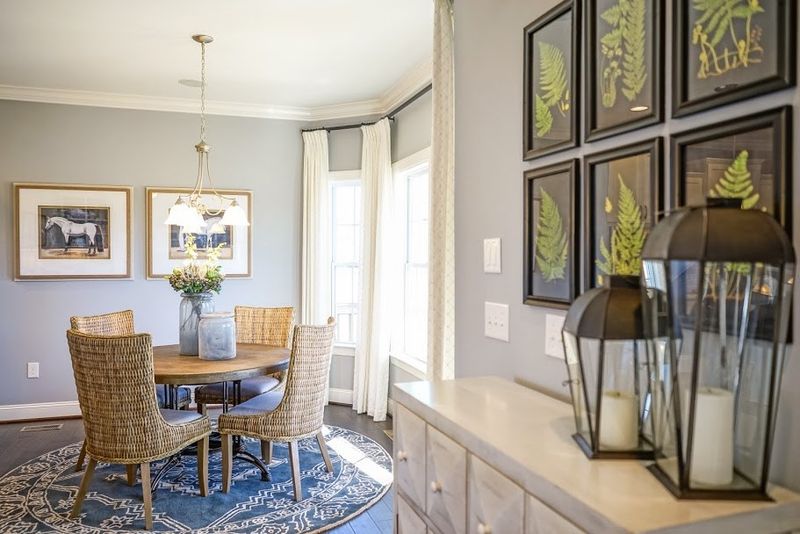 5413 Annabel Dr, Fuquay Varina, NC 27526