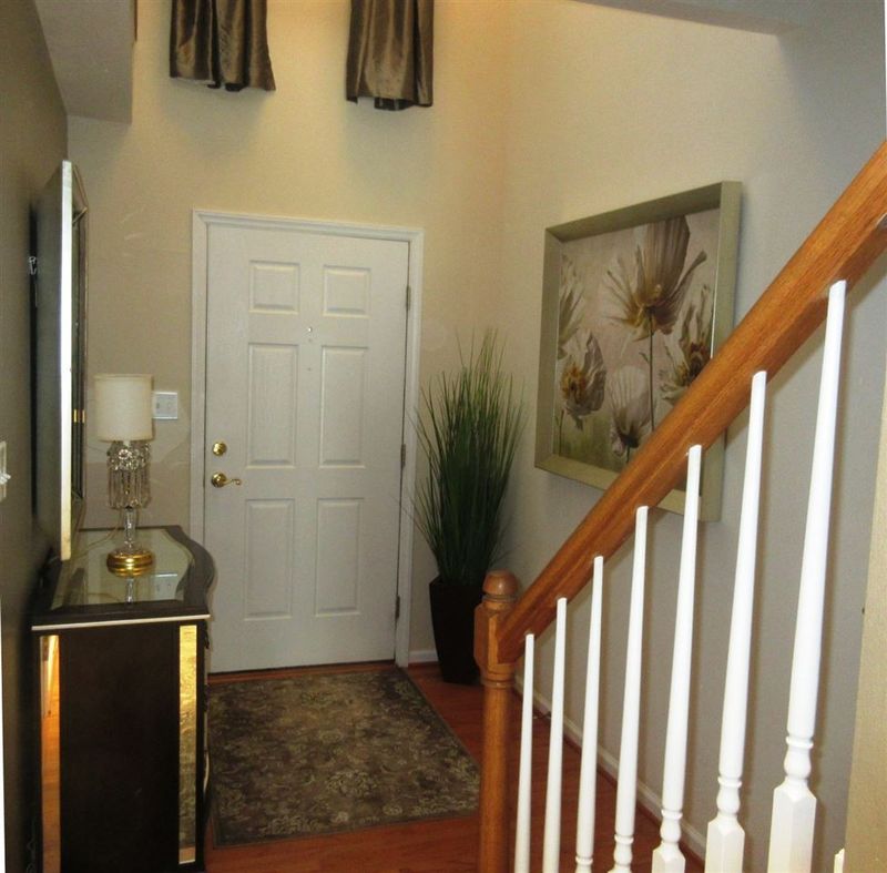 5413 Echo Rg, Raleigh, NC 27612