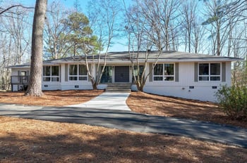 5413 Edington Ln, Raleigh, NC 27604