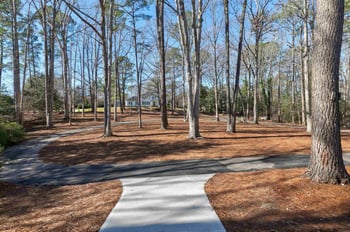 5413 Edington Ln, Raleigh, NC 27604