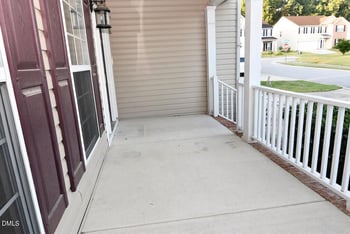 5413 Glenmorgan Ln, Raleigh, NC 27616