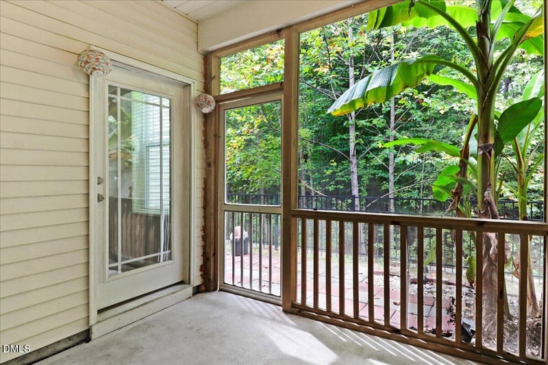 5413 Jessip St, Morrisville, NC 27560