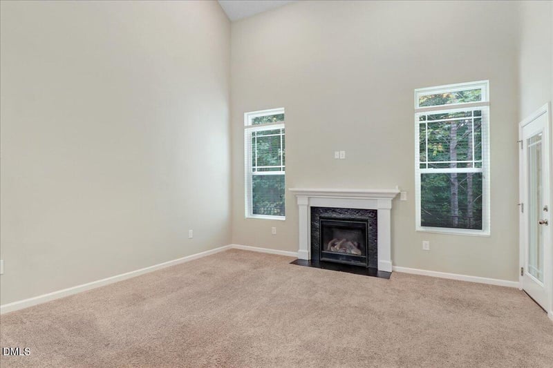 5413 Jessip St, Morrisville, NC 27560