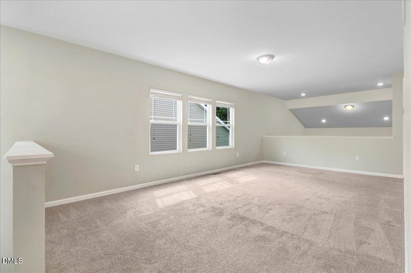 5413 Jessip St, Morrisville, NC 27560