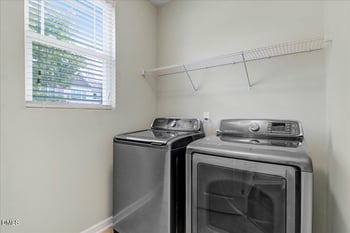 5413 Jessip St, Morrisville, NC 27560