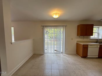 5413 Kissimmee Ln, Raleigh, NC 27616