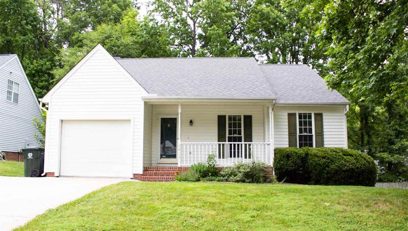 5413 Neuse Creek Pl, Raleigh, NC 27616