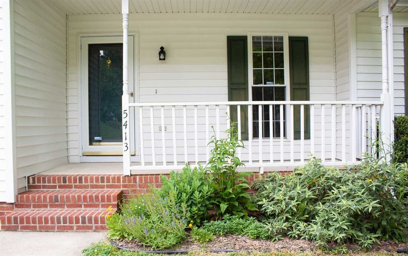 5413 Neuse Creek Pl, Raleigh, NC 27616