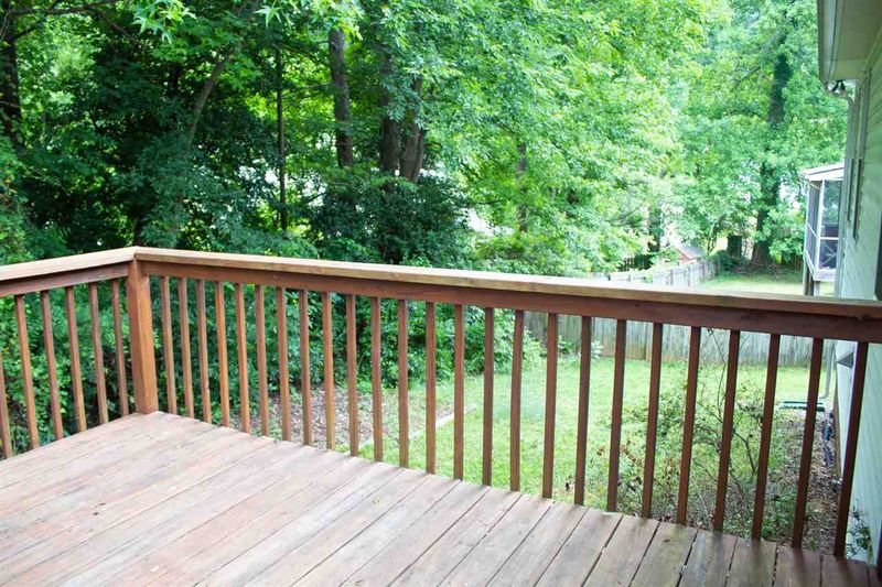 5413 Neuse Creek Pl, Raleigh, NC 27616