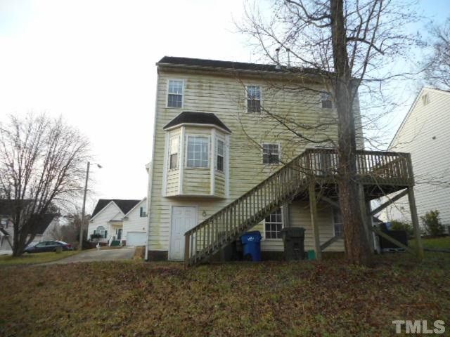 5413 Neuse View Dr, Raleigh, NC 27610