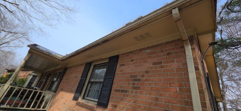 5413 Olive Rd, Raleigh, NC 27606