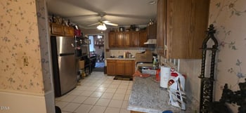 5413 Olive Rd, Raleigh, NC 27606