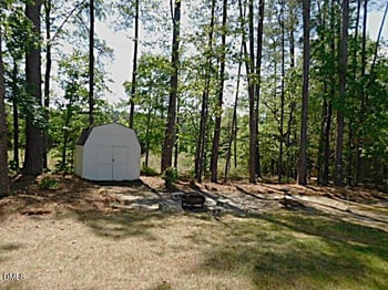 5413 Orchard Oriole Trl, Wake Forest, NC 27587