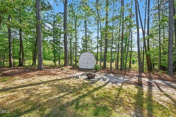 5413 Orchard Oriole Trl, Wake Forest, NC 27587
