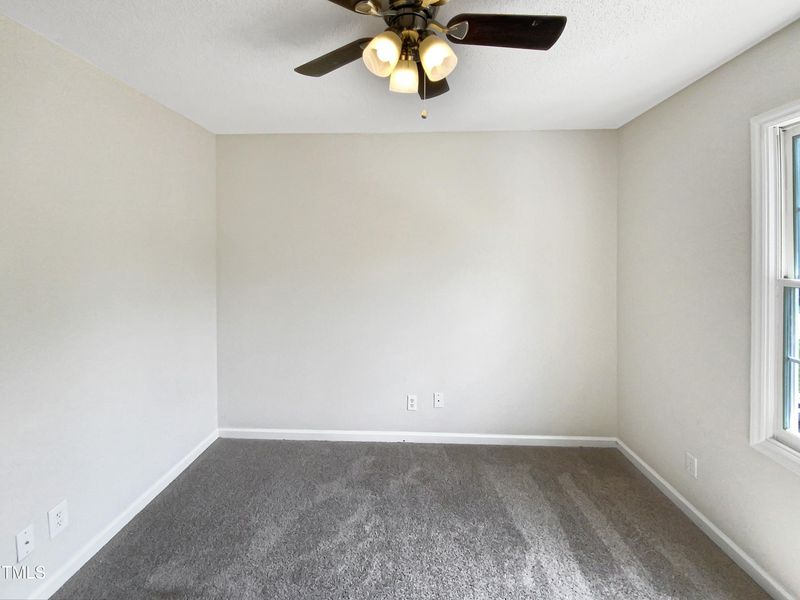 5413 Pennfine Dr, Raleigh, NC 27610