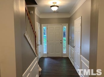 5413 Rebecca Lynn Ln, Raleigh, NC 27613