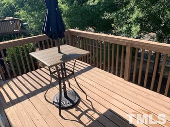 5413 Rebecca Lynn Ln, Raleigh, NC 27613