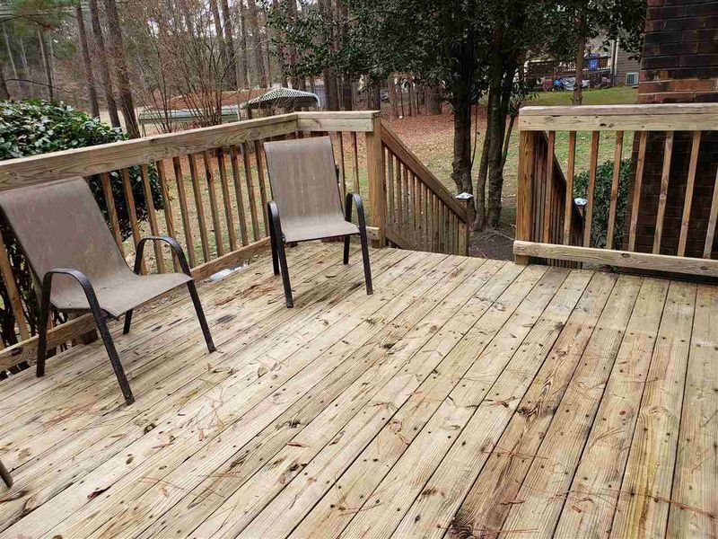 5413 Sandy Trail Dr, Knightdale, NC 27545