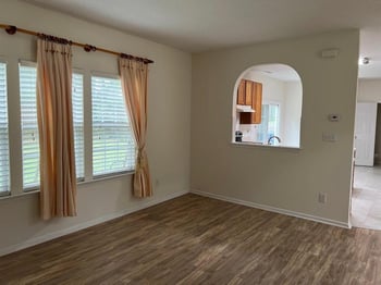 5413 Seaspray Ln, Raleigh, NC 27610