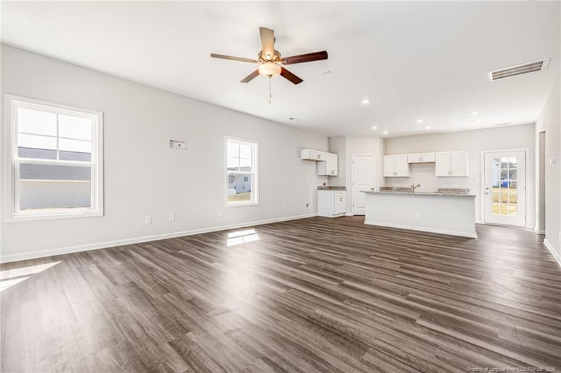 5413 Short Leaf Rd, Fayetteville, NC 28311