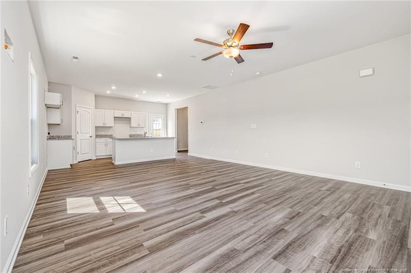 5413 Short Leaf Rd, Fayetteville, NC 28311