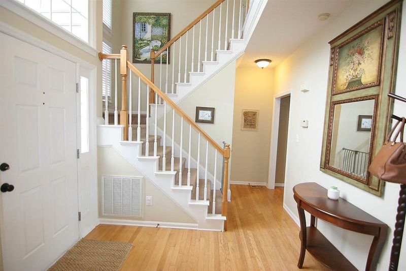 5413 Stewartby Dr, Raleigh, NC 27613