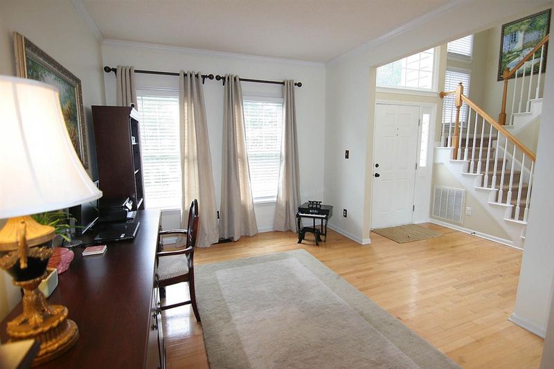5413 Stewartby Dr, Raleigh, NC 27613