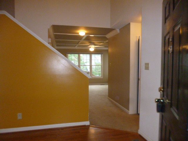 5413 Wheatcross Pl, Raleigh, NC 27610