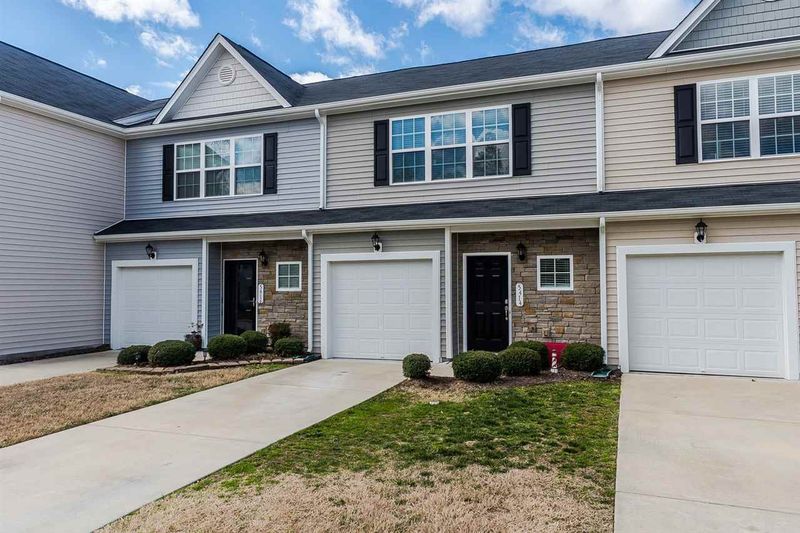 5414 Big Bass Dr, Raleigh, NC 27610