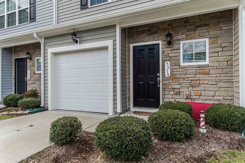 5414 Big Bass Dr, Raleigh, NC 27610