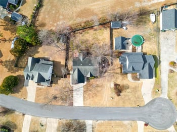 5414 Outer Banks St, Hope Mills, NC 28348