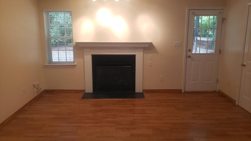 5414 Pageford Dr, Durham, NC 27703