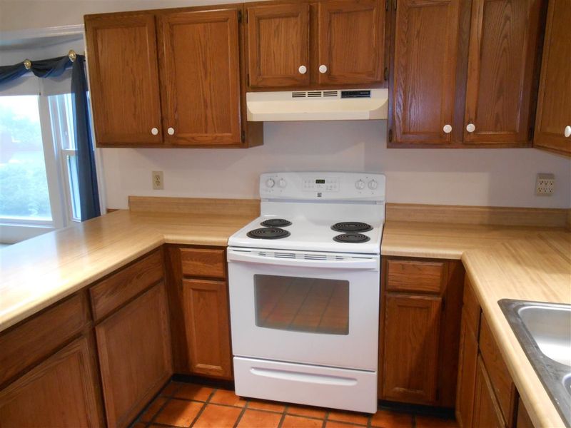 5414 Pine Top Cir, Raleigh, NC 27612